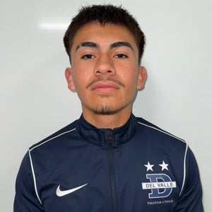 Carlos Guerra mugshot