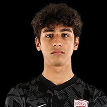 Gustavo Gonzalez mugshot