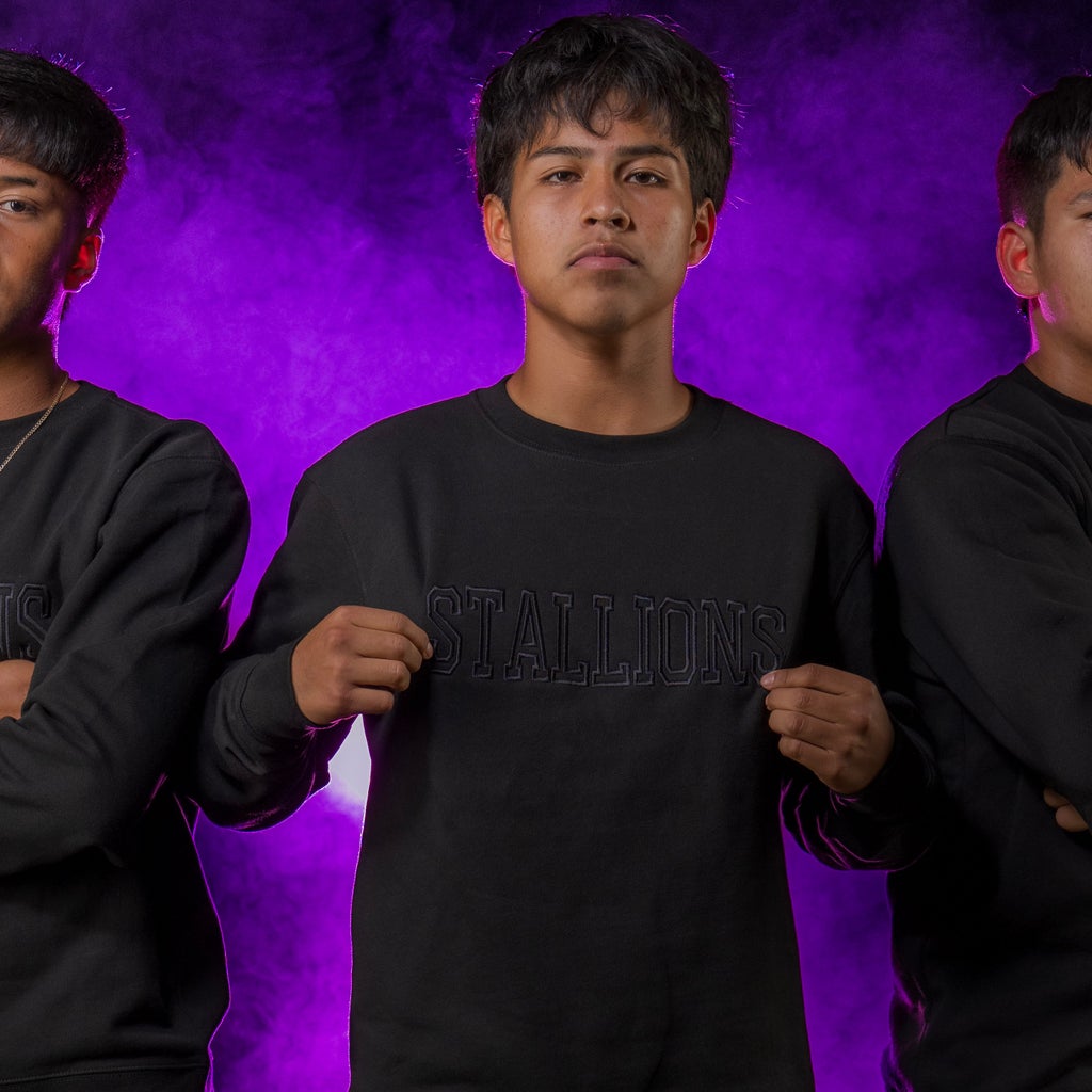 Sneijder Ortiz mugshot