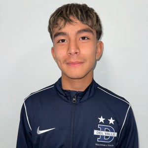 Angel Godinez mugshot