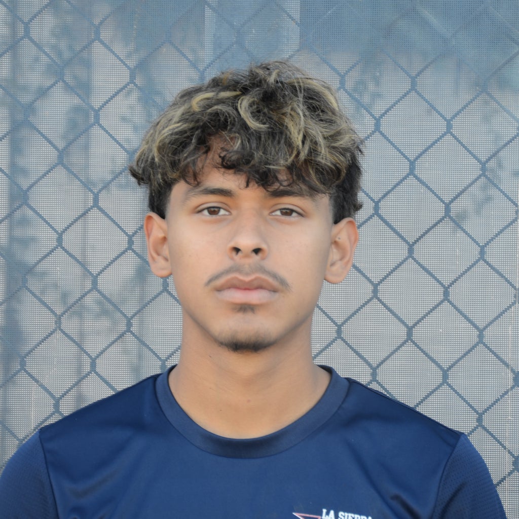 Diego Castillo mugshot