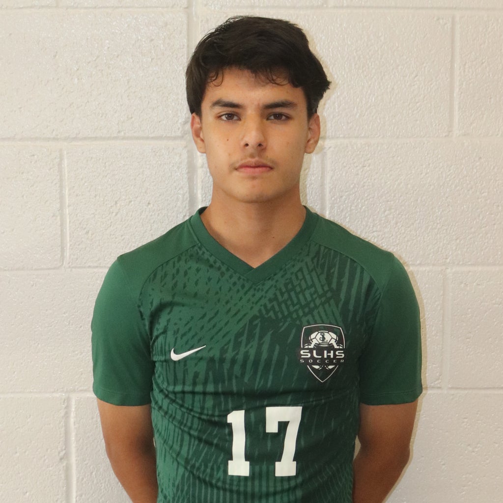 Erick Benavidez mugshot