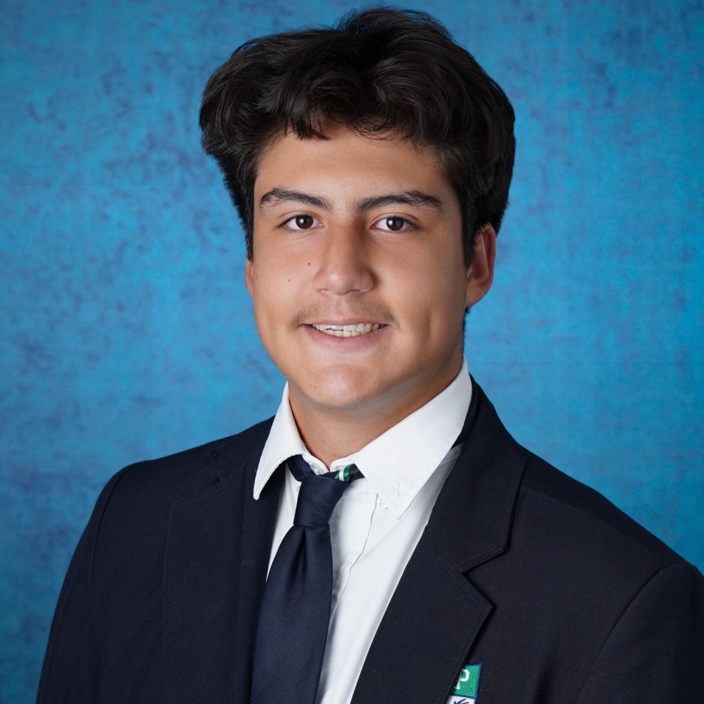 Leonardo Valdes-Mendiet mugshot