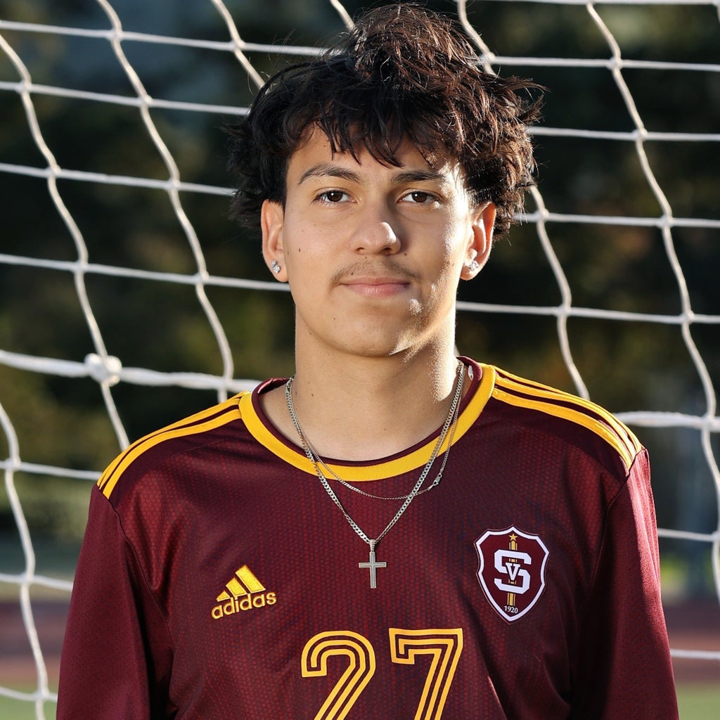 Cesar Grijalva mugshot