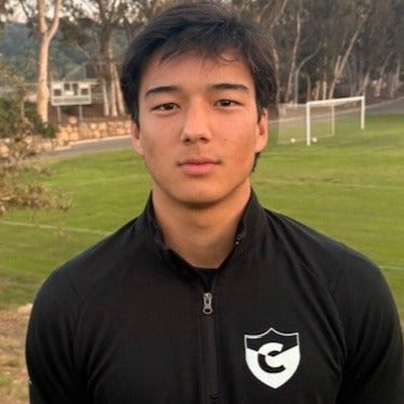 Dimash Anuarbek mugshot