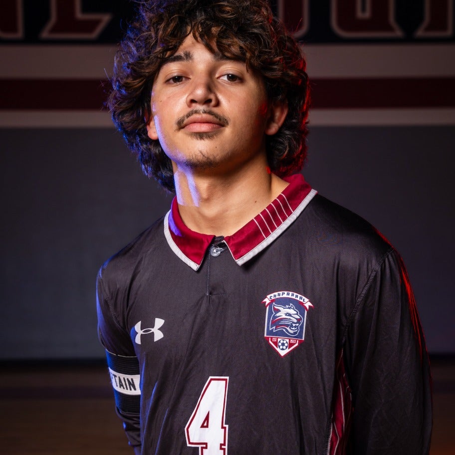 Jonathan Sanchez mugshot