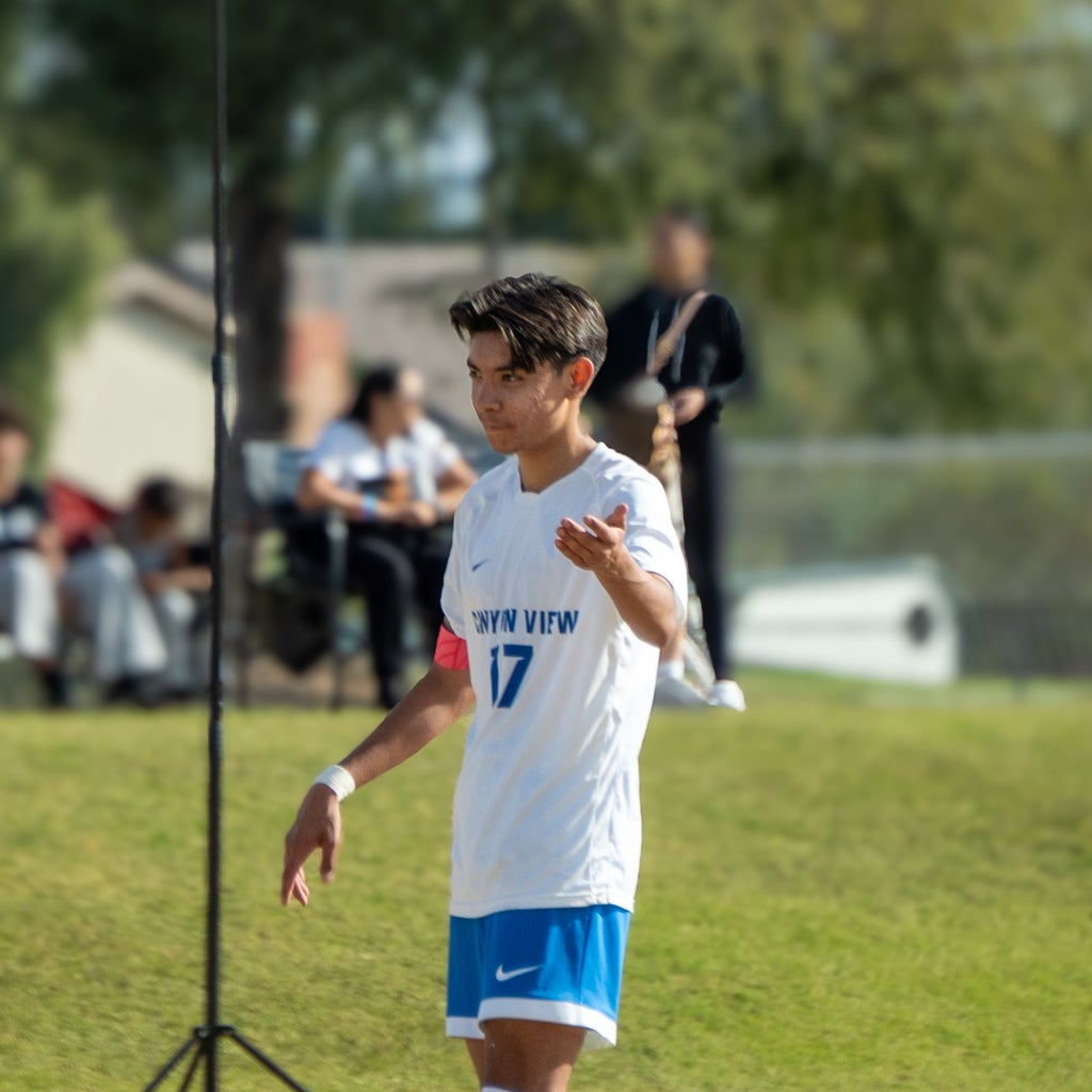 Johnny Moreno mugshot