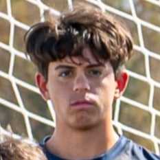 Antonio Ciaramaglia mugshot