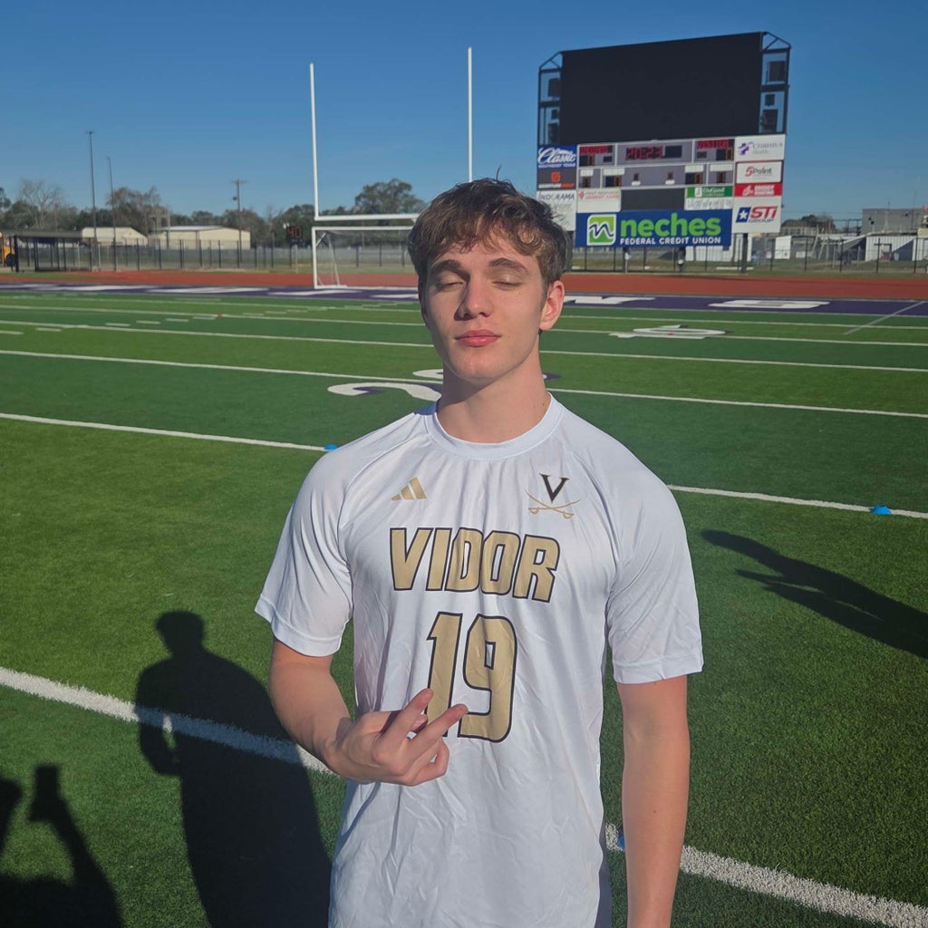 Christian Pettijean mugshot