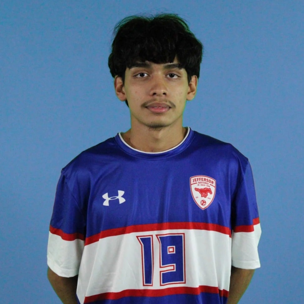 Christopher Esquivel mugshot