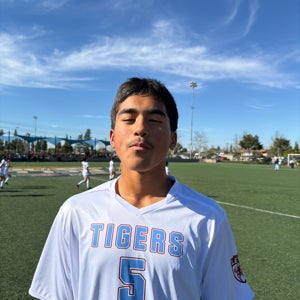 Enrique Escobar mugshot