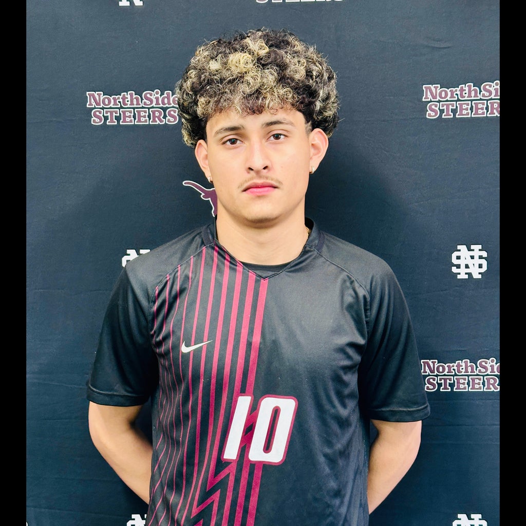 Brandon Canizalez mugshot