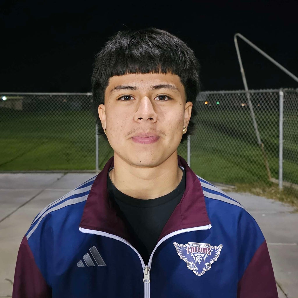 Joseph Blest mugshot