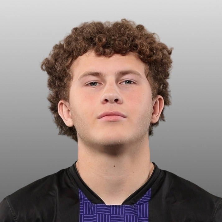 Shiloh Whitehead mugshot