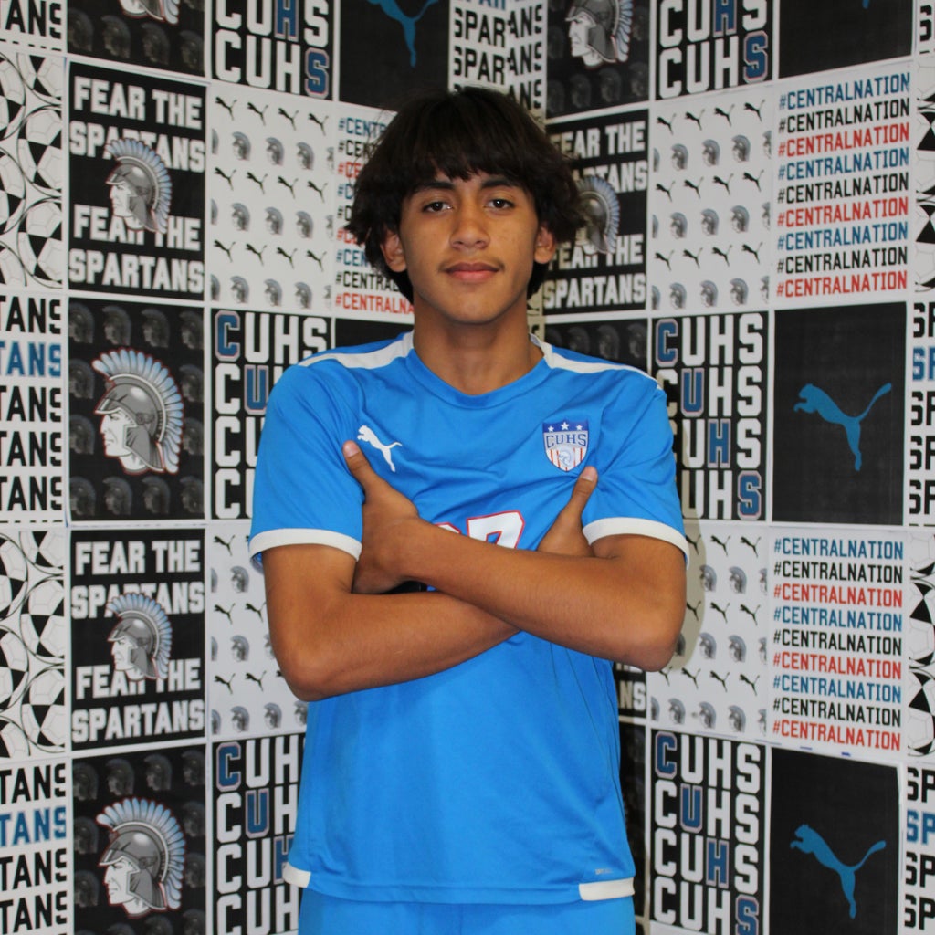 Giovanni Montano mugshot