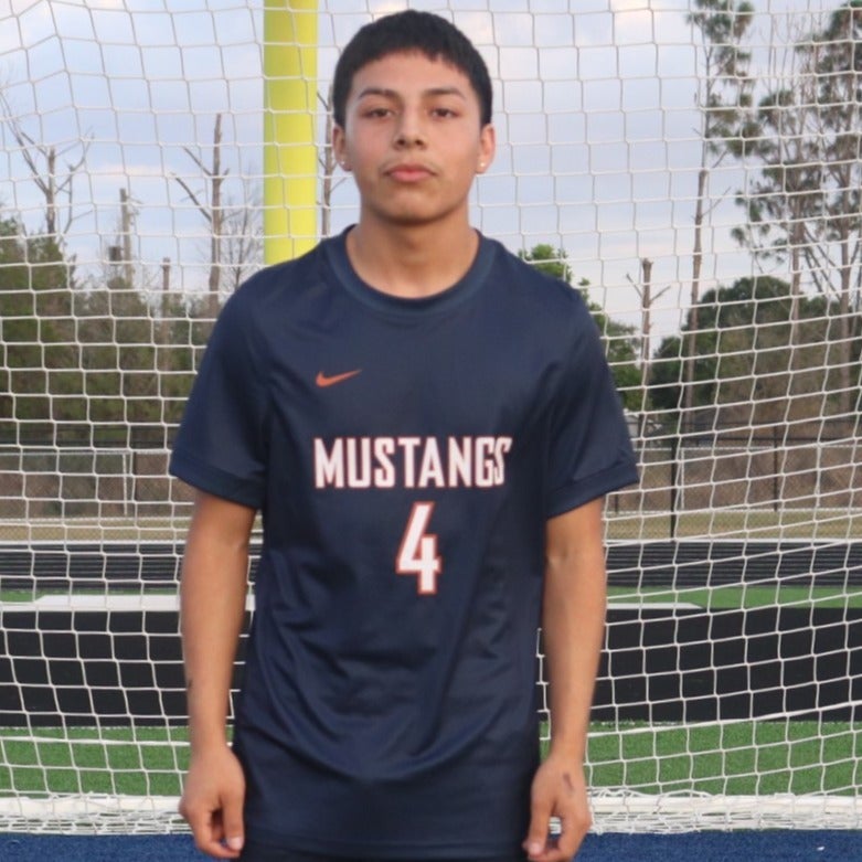 Santiago Rodriguez mugshot