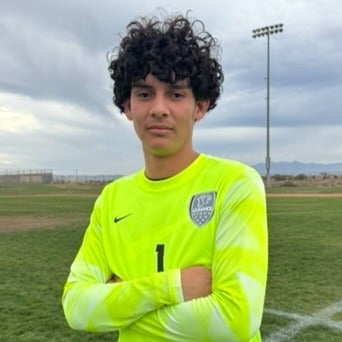 Gustavo Puga mugshot