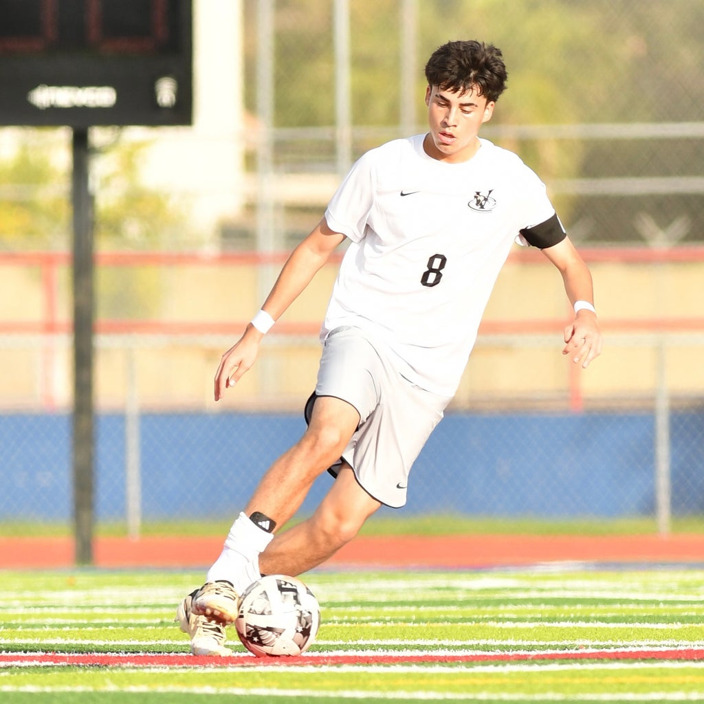 Tony Rodriguez mugshot