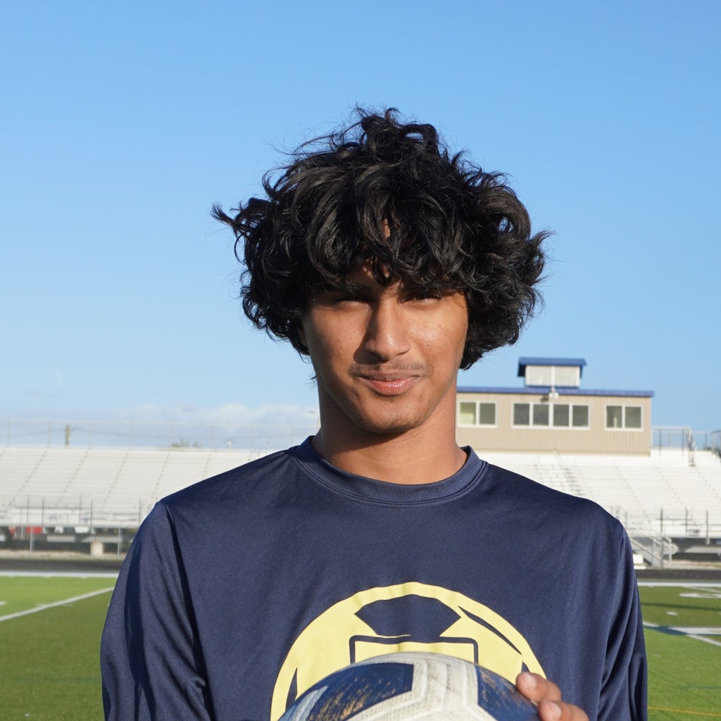 Youssef Hadad mugshot