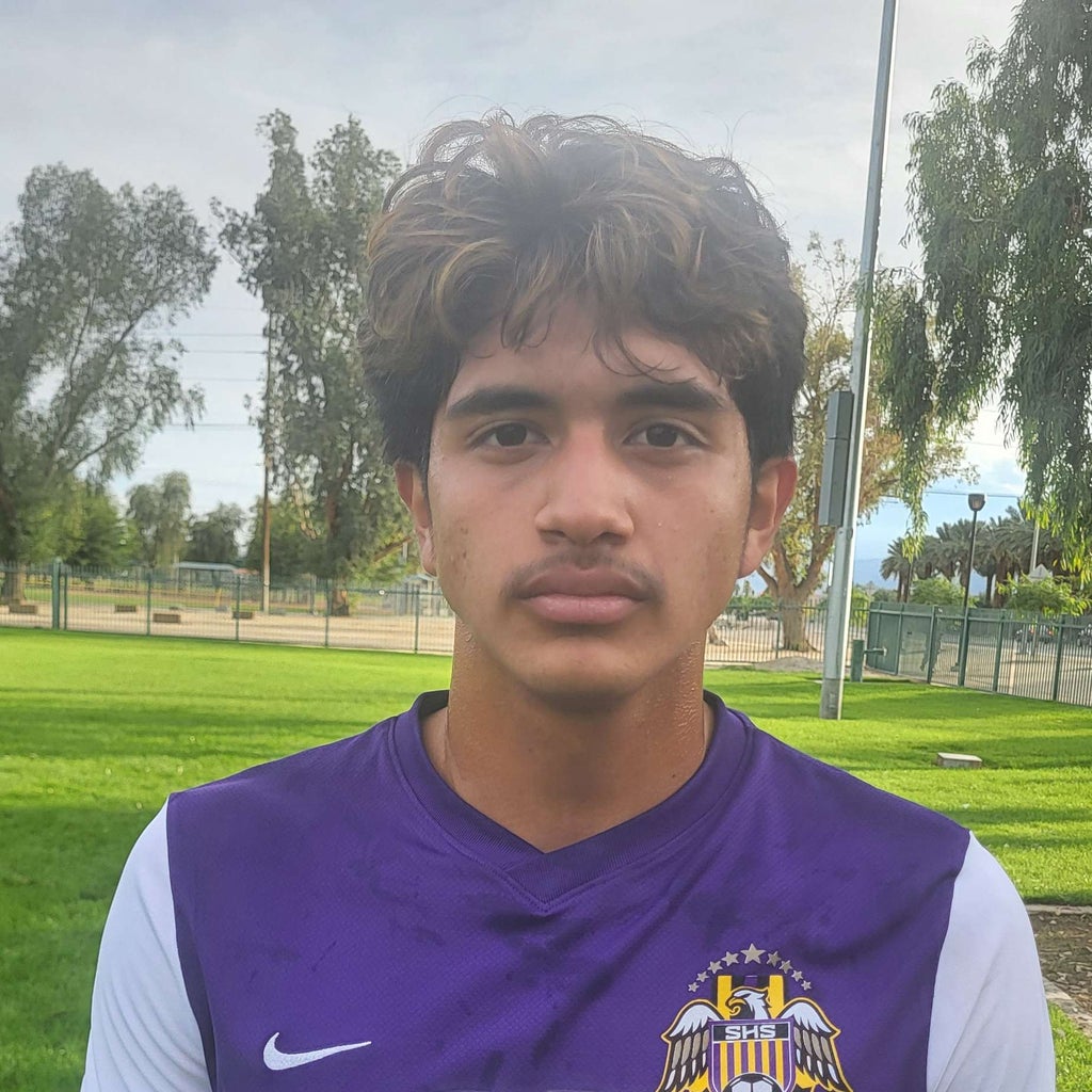 SANTIAGO LEMUS mugshot