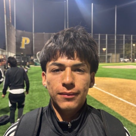 Jose Aguilar mugshot