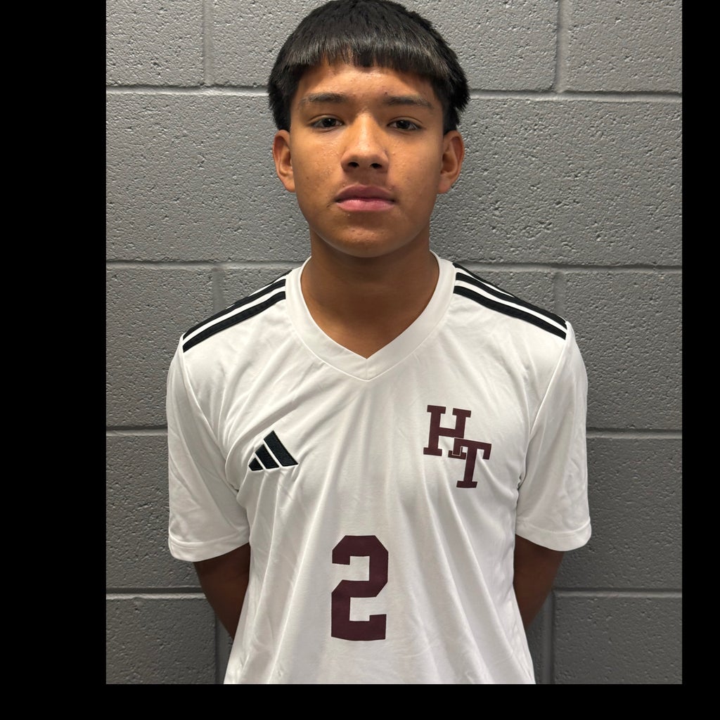 Alexis Vargas-Roque mugshot