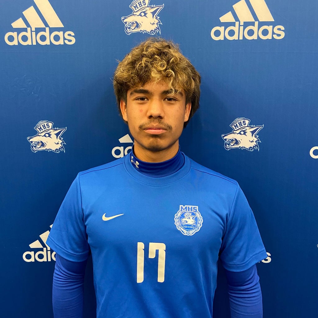 Joel Dieguez mugshot