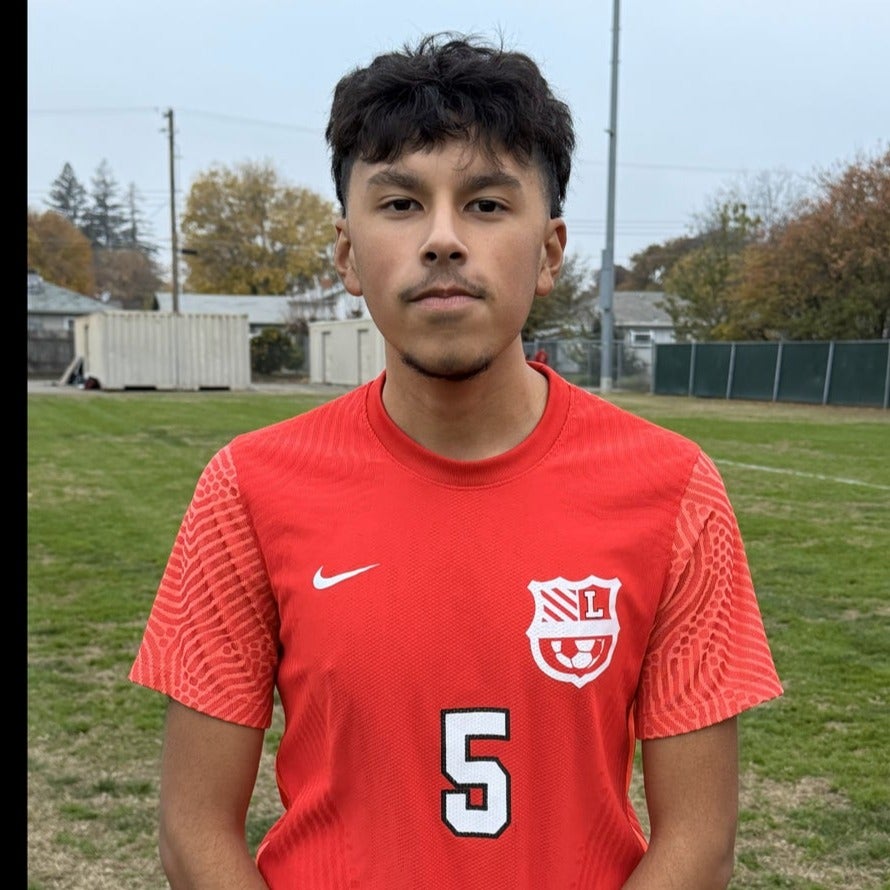 Erik DeLaTorre mugshot