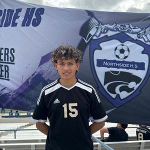 Sergio Ortega mugshot