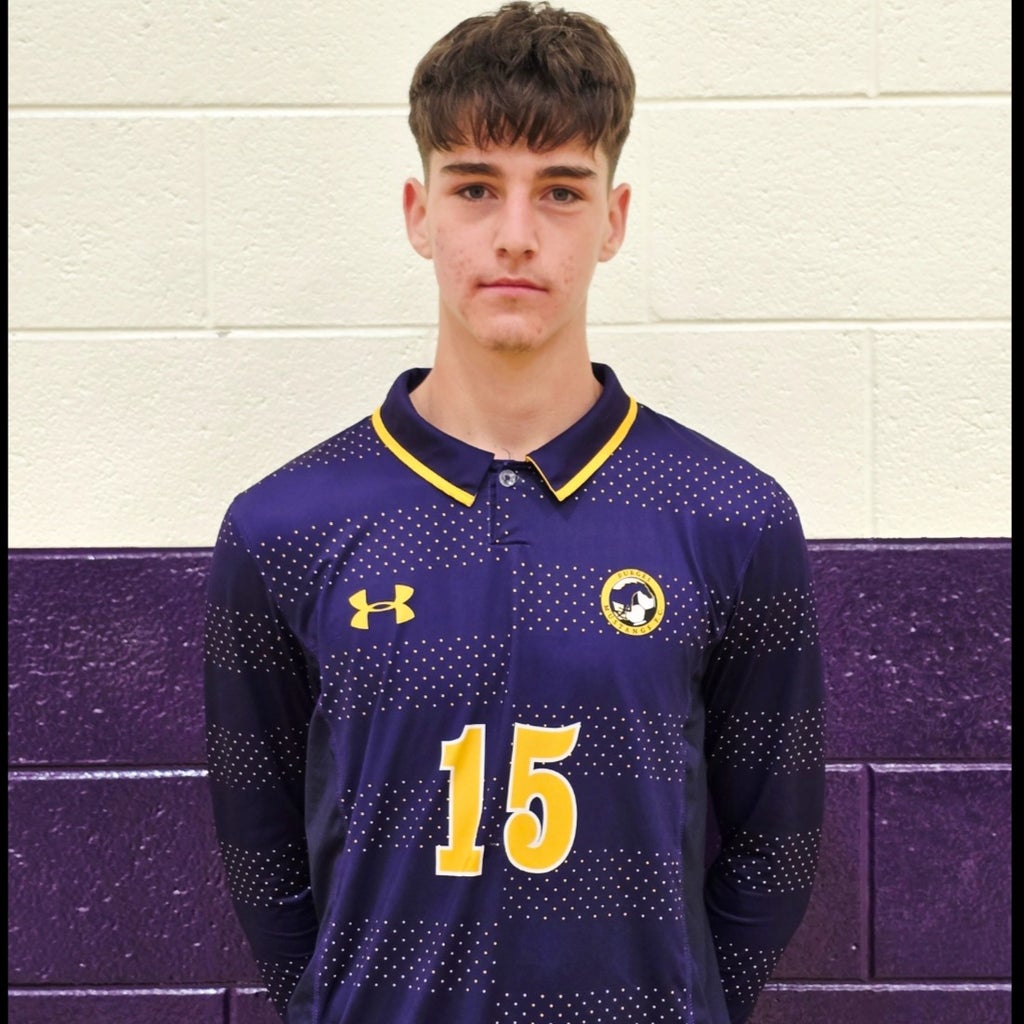 Isaac Pizana mugshot