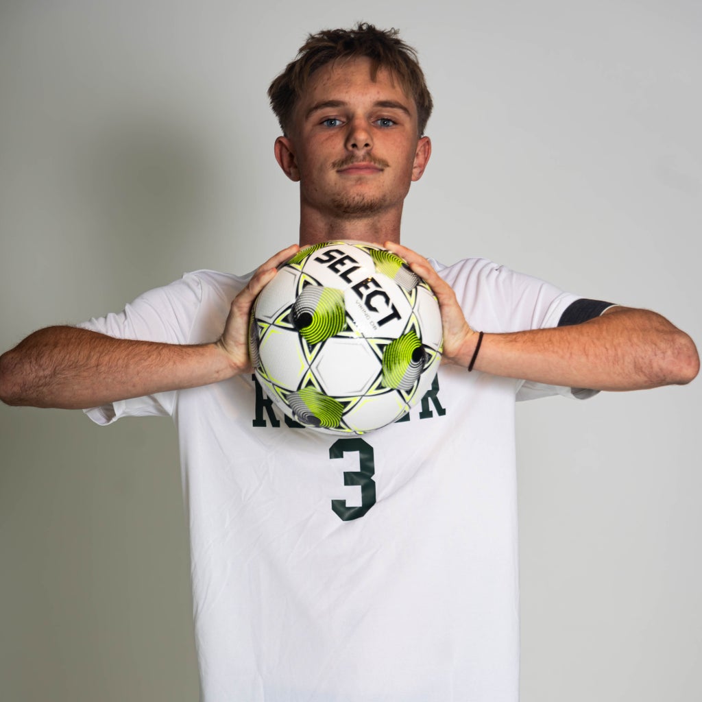 John Daniel Wellman mugshot