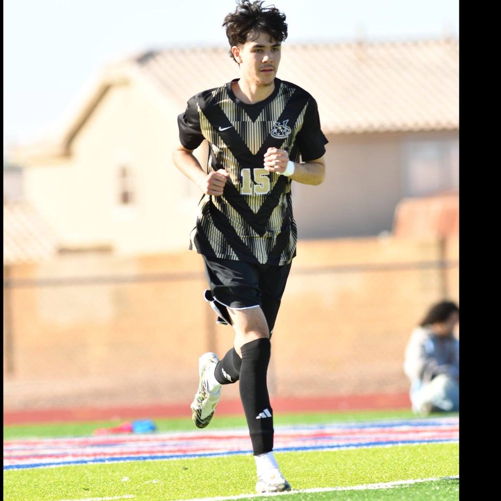 Sergio Gutierrez mugshot