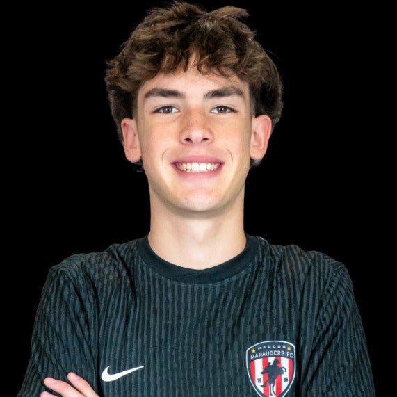 Noah Hermann mugshot