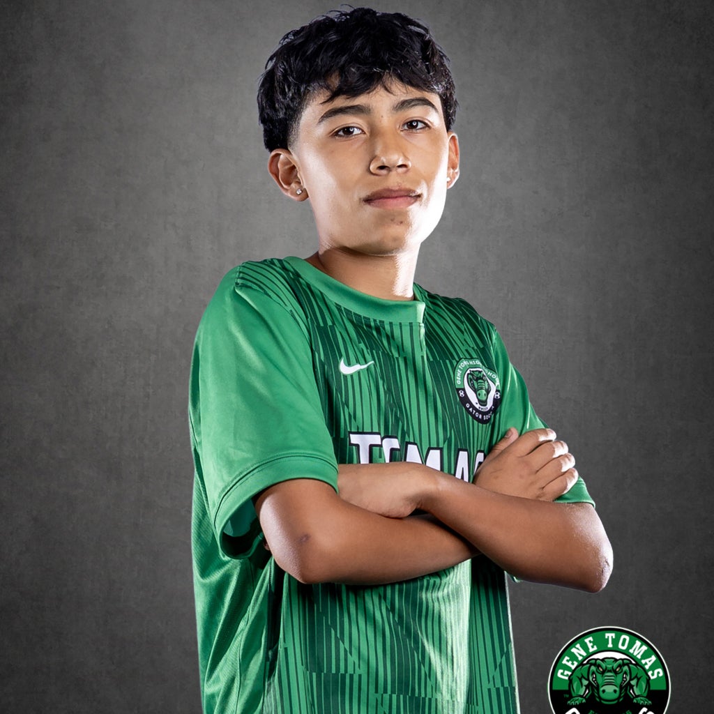 Maven Morales mugshot