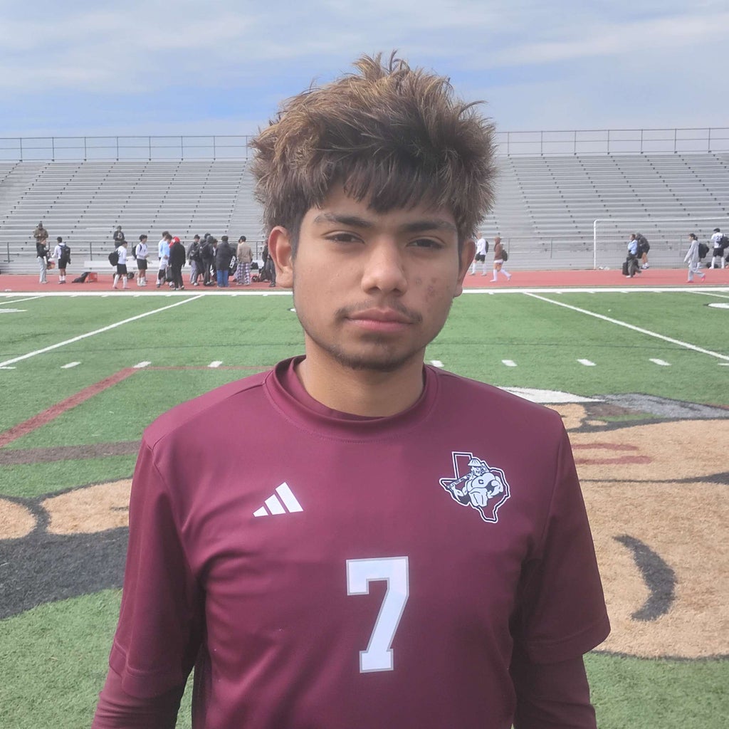 Sebastian Olguin mugshot