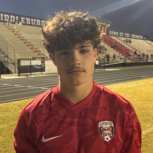 Brock Araujo mugshot