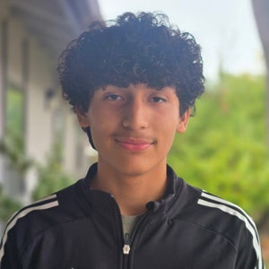 Julio Arellano mugshot