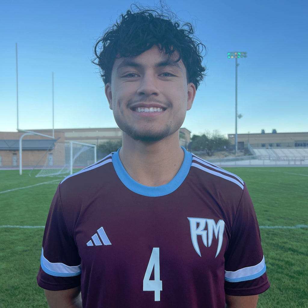 Jesus Gutierrez mugshot