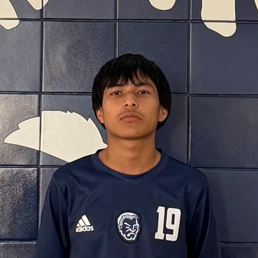 Gustavo Hernandez mugshot