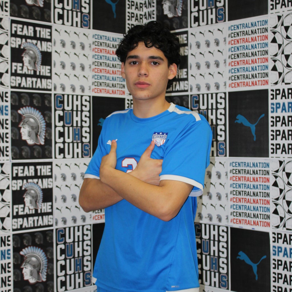 Roberto Rodriguez Jr. mugshot