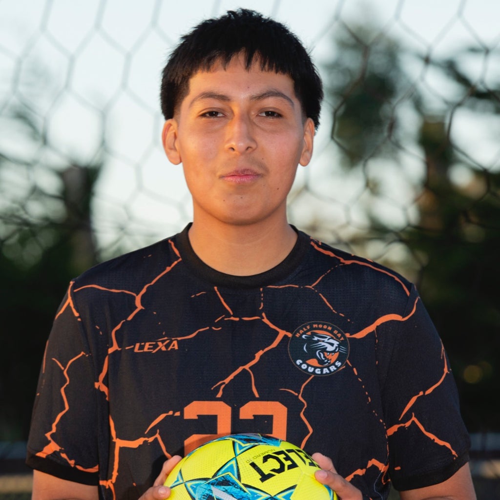 Alejandro Tafolla mugshot