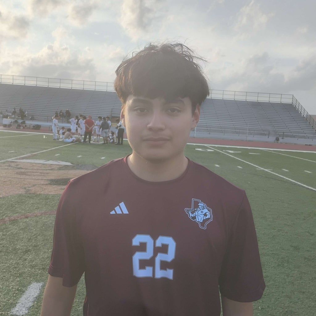 Jan Carlos Bautista mugshot