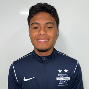 Francisco Garcia mugshot