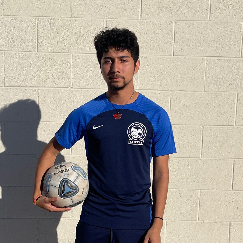 Luar Cardenas Lopez mugshot