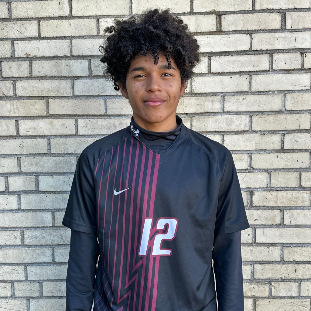 Jonathan Palacio mugshot