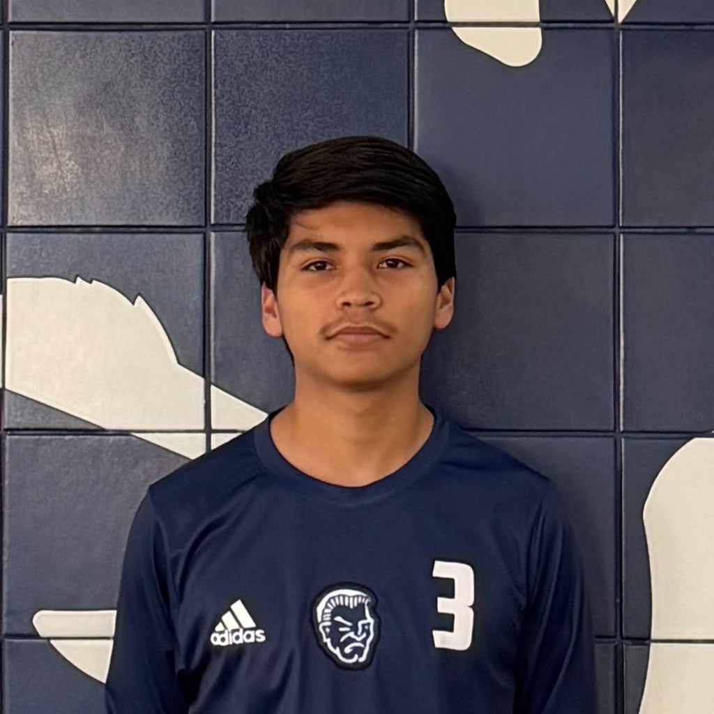 Miguel Valdivia mugshot