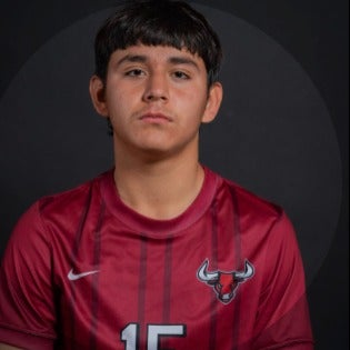 Jose Nungaray mugshot