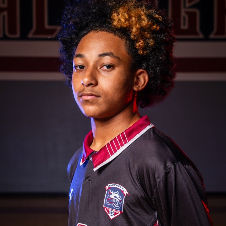 Aamari Higgenbottom mugshot