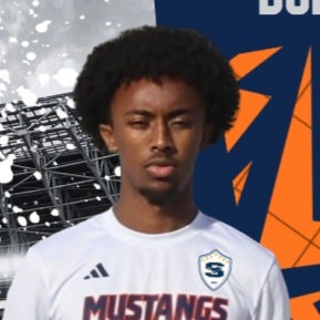 LUCAS ZALALEM mugshot