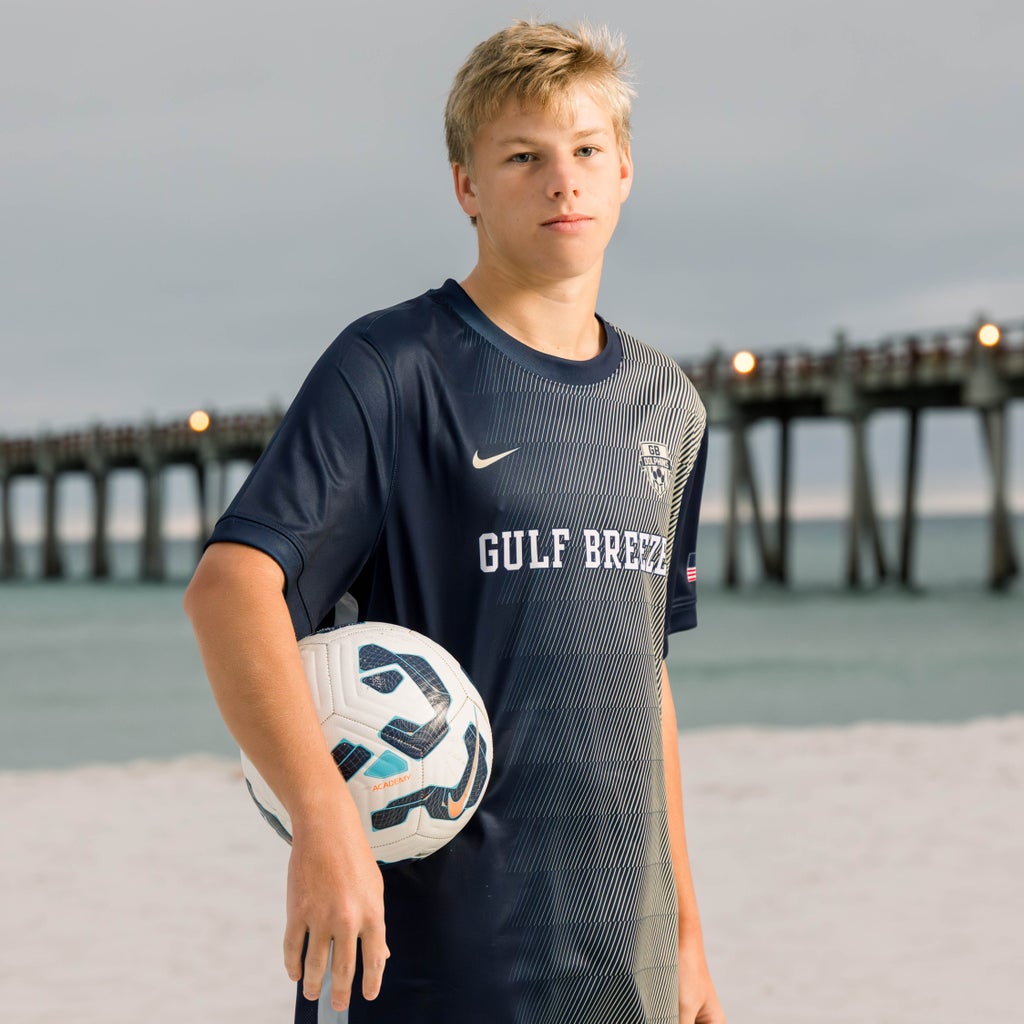 Linus Sumrall mugshot